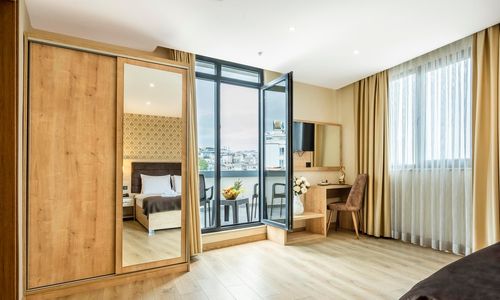 turkey/istanbul/fatih/eminpalacehotel14c71ea5.jpg