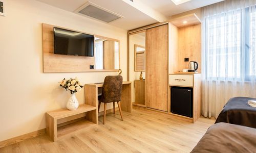 turkey/istanbul/fatih/eminpalacehotel1fa1d7c6.jpg