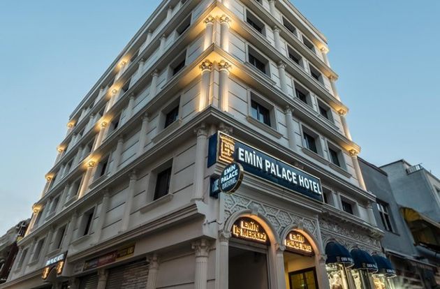 turkey/istanbul/fatih/eminpalacehotel2bfa0a8b.jpg