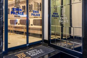 turkey/istanbul/fatih/eminpalacehotel31e22a6e.jpg