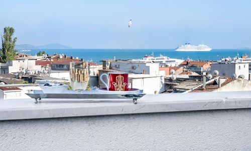 turkey/istanbul/fatih/eminpalacehotel560f5cf3.jpg