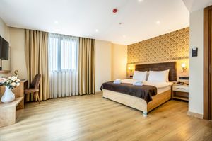 turkey/istanbul/fatih/eminpalacehotel5ec0722c.jpg