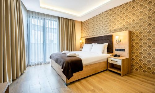 turkey/istanbul/fatih/eminpalacehotel6f2fec97.jpg