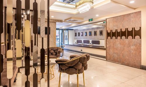 turkey/istanbul/fatih/eminpalacehotel76f47c6d.jpg