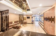 turkey/istanbul/fatih/eminpalacehotel8c78dee1.jpg