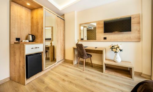 turkey/istanbul/fatih/eminpalacehotel8f84de1b.jpg