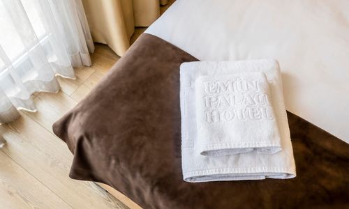 turkey/istanbul/fatih/eminpalacehotel97d441b1.jpg