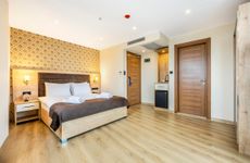 turkey/istanbul/fatih/eminpalacehotel9d38d431.jpg