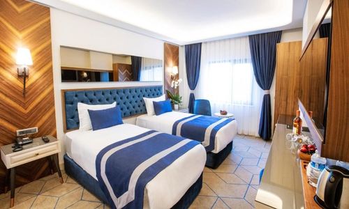 turkey/istanbul/fatih/endicanbeyazithotel76dd7990.jpg