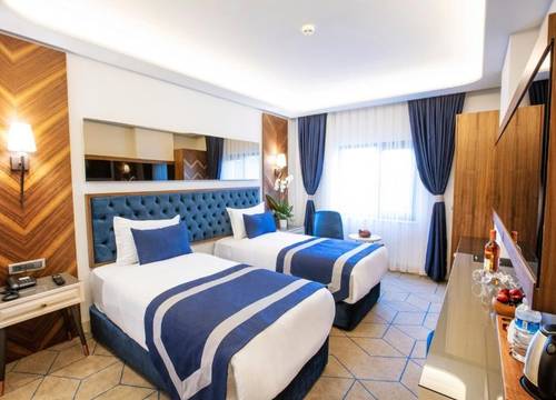 turkey/istanbul/fatih/endicanbeyazithotel76dd7990.jpg