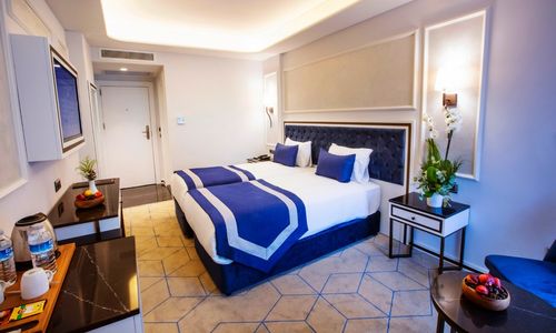 turkey/istanbul/fatih/endicanbeyazithotel94641c8b.jpg