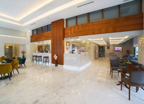 turkey/istanbul/fatih/erboyhotel02746fc7.jpg