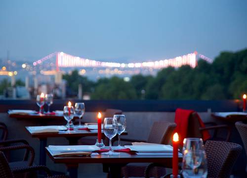 turkey/istanbul/fatih/erboyhotel27d25727.jpg