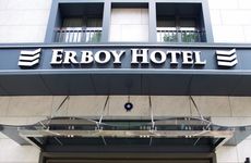 turkey/istanbul/fatih/erboyhotel40f7ad57.jpg
