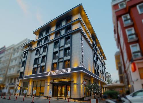 turkey/istanbul/fatih/erboyhotel563072d8.jpg