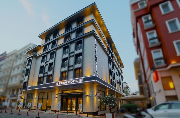 turkey/istanbul/fatih/erboyhotel563072d8.jpg