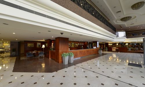 turkey/istanbul/fatih/eresinhotelstopkapi36116720.jpg