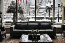 turkey/istanbul/fatih/eresinhotelstopkapi36affb11.jpg