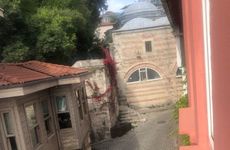 turkey/istanbul/fatih/erkulapart30de43a43.jpg
