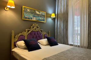 turkey/istanbul/fatih/ethnicahoteloldcity25841322.jpg