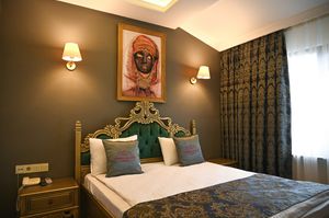 turkey/istanbul/fatih/ethnicahoteloldcity2ff94597.jpg