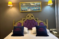 turkey/istanbul/fatih/ethnicahoteloldcity3e4af945.jpg
