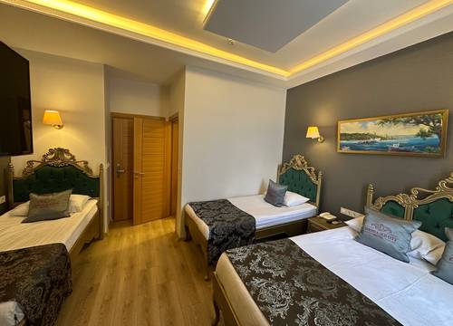 turkey/istanbul/fatih/ethnicahoteloldcity449dd773.jpg