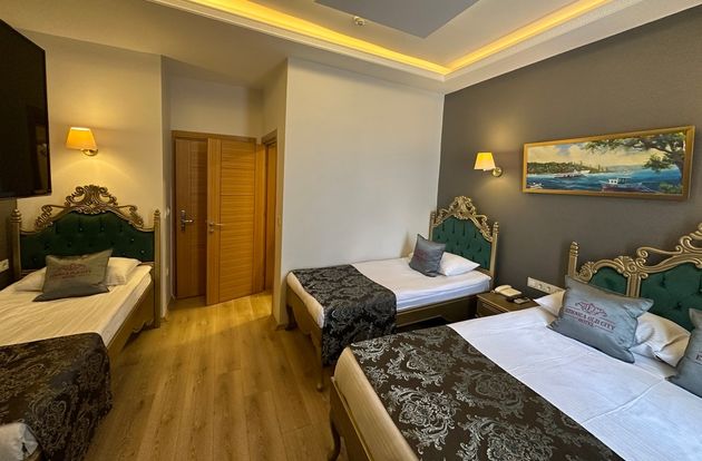 turkey/istanbul/fatih/ethnicahoteloldcity449dd773.jpg