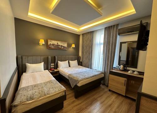 turkey/istanbul/fatih/ethnicahoteloldcity5cc9631c.jpg