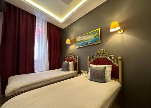 turkey/istanbul/fatih/ethnicahoteloldcity8d6d9767.jpg