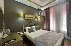 turkey/istanbul/fatih/ethnicahoteloldcity96affe63.jpg