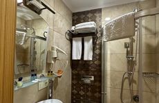 turkey/istanbul/fatih/ethnicahoteloldcityeee18f2a.jpg