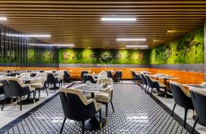 turkey/istanbul/fatih/eurodesignhotel08ae56ee.jpg