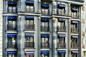 turkey/istanbul/fatih/eurodesignhotel58e3e683.jpg