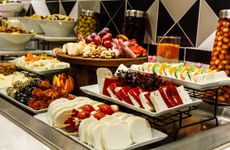turkey/istanbul/fatih/eurodesignhotel596d47ec.jpg