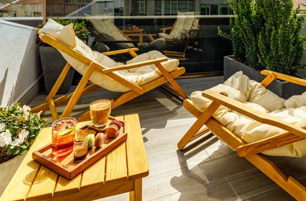 turkey/istanbul/fatih/eurodesignhotel75678643.jpg