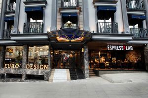 turkey/istanbul/fatih/eurodesignhotel85e26d71.jpg