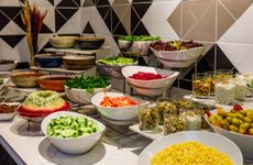 turkey/istanbul/fatih/eurodesignhotel8cf85f30.jpg