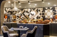 turkey/istanbul/fatih/eurodesignhotel8e959271.jpg