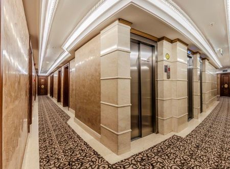 turkey/istanbul/fatih/eurostarshoteloldcity05b15d1c.jpg