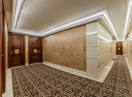 turkey/istanbul/fatih/eurostarshoteloldcity0ba0ab73.jpg