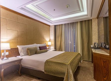 turkey/istanbul/fatih/eurostarshoteloldcity0d487ee1.jpg