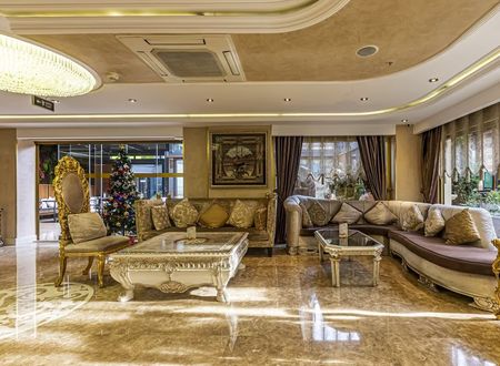 turkey/istanbul/fatih/eurostarshoteloldcity13a027e5.jpg