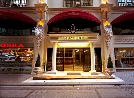 turkey/istanbul/fatih/eurostarshoteloldcity155c4179.jpg