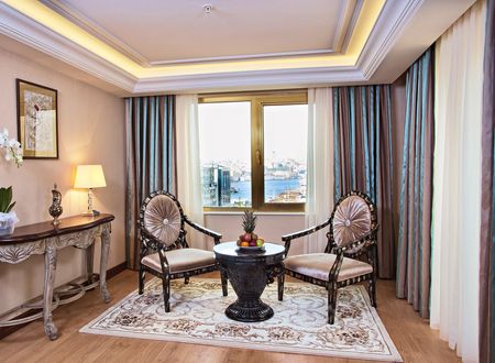 turkey/istanbul/fatih/eurostarshoteloldcity1b0cf71a.jpg