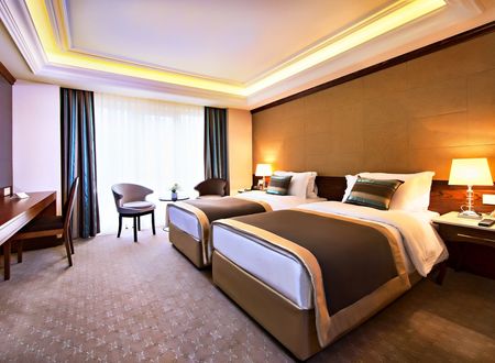 turkey/istanbul/fatih/eurostarshoteloldcity20b5e26d.jpg