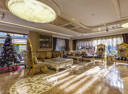 turkey/istanbul/fatih/eurostarshoteloldcity2a6e0475.jpg