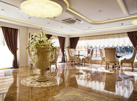 turkey/istanbul/fatih/eurostarshoteloldcity30301294.jpg