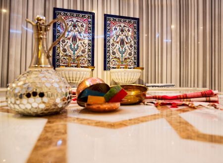 turkey/istanbul/fatih/eurostarshoteloldcity3c882067.jpg