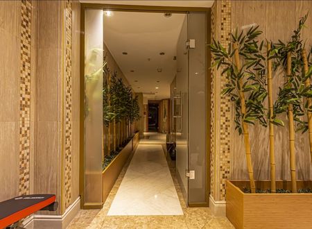 turkey/istanbul/fatih/eurostarshoteloldcity4745555d.jpg